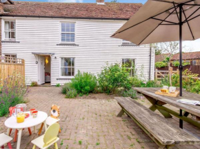 2 Bed in Horsted Keynes 60405